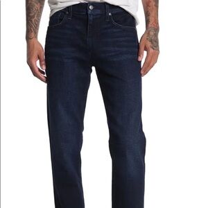 JOES Classic Straight Jeans